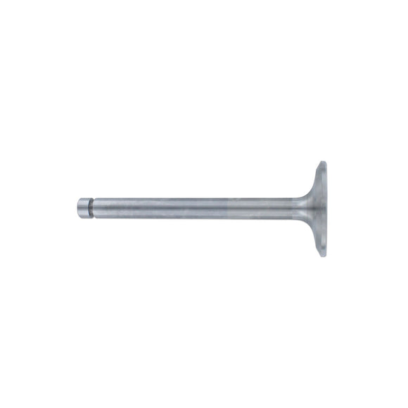 Intake Or Exhaust Valve - Bubs Tractor Parts
