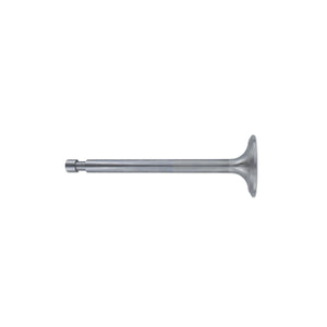 Intake Or Exhaust Valve - Bubs Tractor Parts