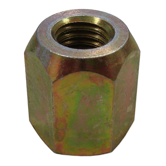 Special Hex Nut - Bubs Tractor Parts