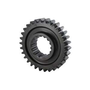 Countershaft 2nd and 5th Gear - Bubs Tractor Parts