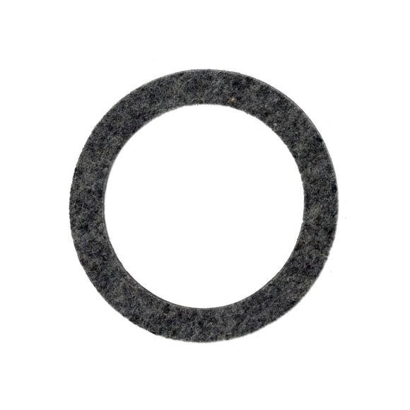CRANKCASE BREATHER STACK GASKET (OUTER) - Bubs Tractor Parts