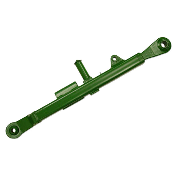 3 Point Lower Lift Arm - Bubs Tractor Parts