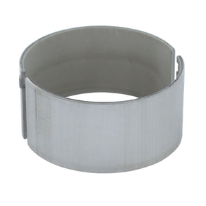 0.010" Connecting Rod Bearing - Bubs Tractor Parts