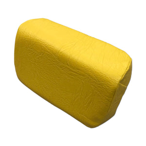 Arm Rest Seat Cushion - Bubs Tractor Parts
