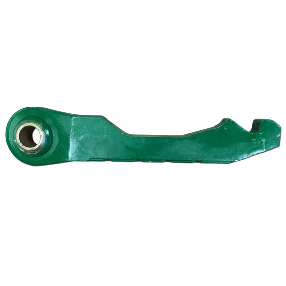 3-Point Rear Draft Link End, Left - Bubs Tractor Parts