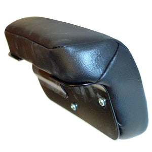 Arm Rest Seat Cushion - Bubs Tractor Parts