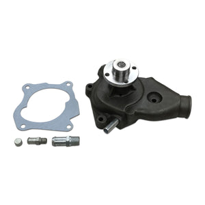 Water Pump with Gasket, fits Gas models (New) - Bubs Tractor Parts