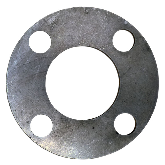 Water Pump Pulley Spacer - Bubs Tractor Parts