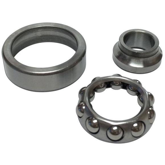 Bearing Assembly for Governor Shaft, Fan Shaft and Ventilator Pump - Bubs Tractor Parts