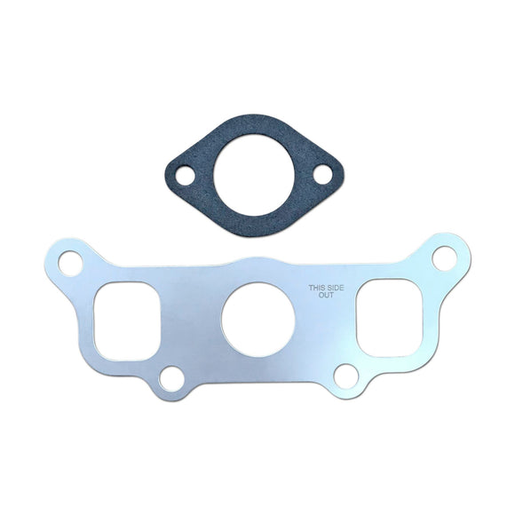 Manifold Gasket Set - Bubs Tractor Parts