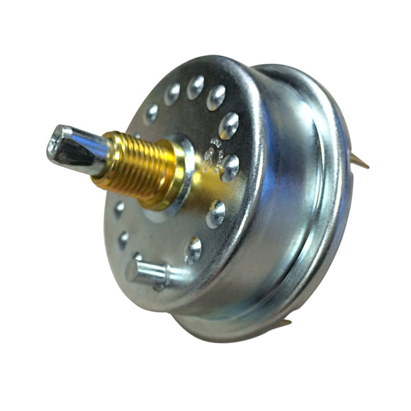 Combination Switch without Lever (O.E.M.) - Bubs Tractor Parts