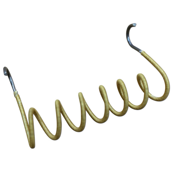 Ignition Resistor for Combination Starter Light Switch - Bubs Tractor Parts