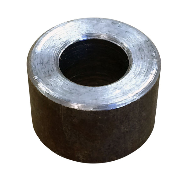 Seat Shock Suspension Arm Bushing - Bubs Tractor Parts