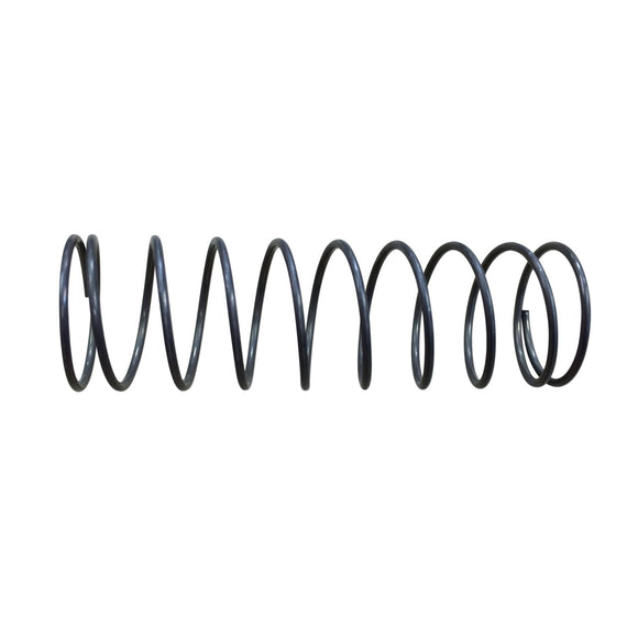 Counterbalance Shaft Spring - Bubs Tractor Parts
