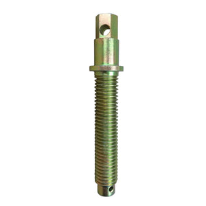 Suspension Adjusting Screw for Deluxe Seat - Bubs Tractor Parts