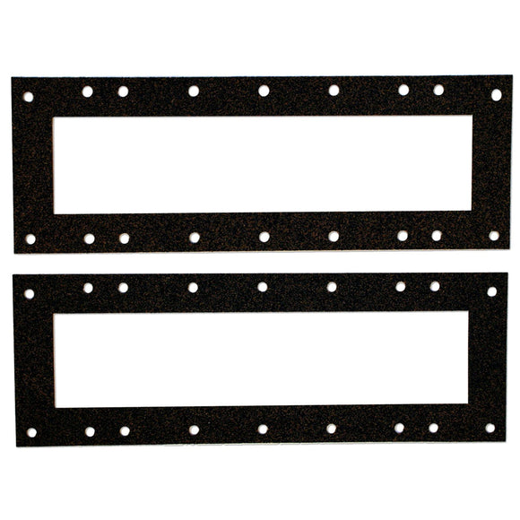 Gasket Pair - Bubs Tractor Parts