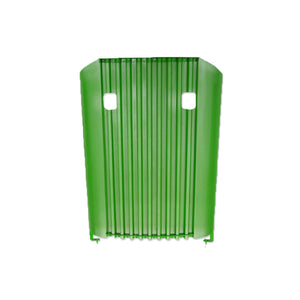 Grille Screen - Bubs Tractor Parts