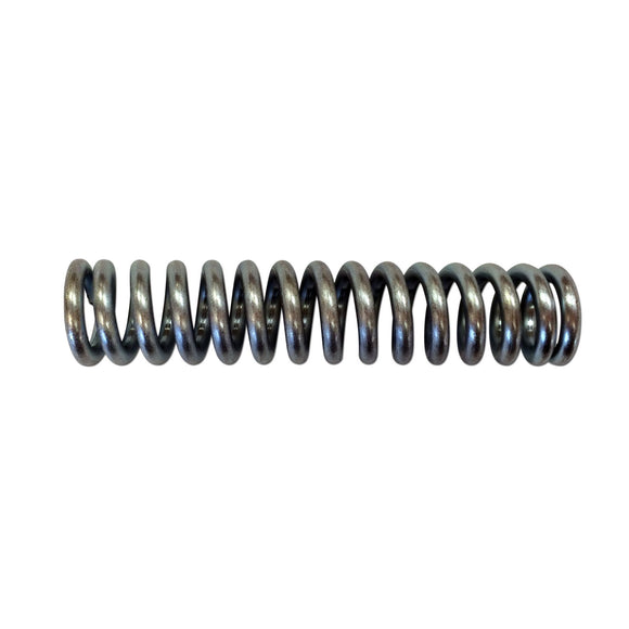 Throttle Lever Spring - Bubs Tractor Parts