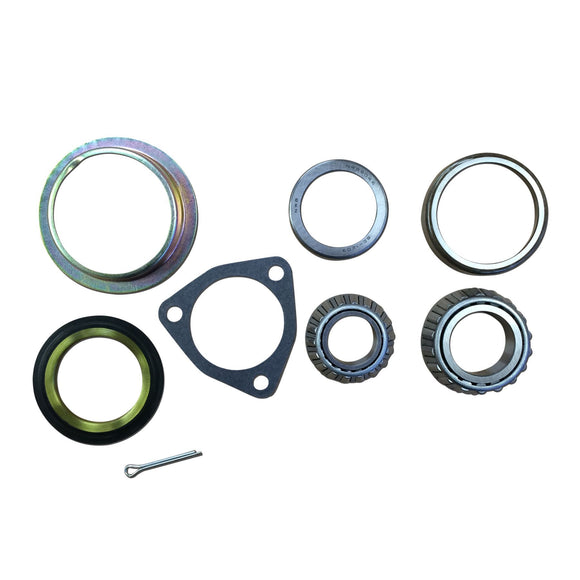 Front Wheel Bearing Kit - Bubs Tractor Parts