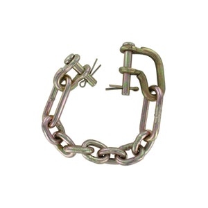 Sway Chain Assembly - Bubs Tractor Parts