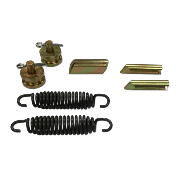 Brake Hardware Kit for H Series - Bubs Tractor Parts