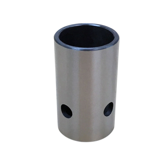 Valve Lifter (Tappet) - Bubs Tractor Parts