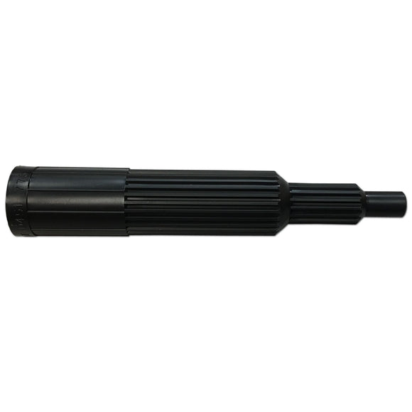 Clutch Line-Up Tool - Bubs Tractor Parts