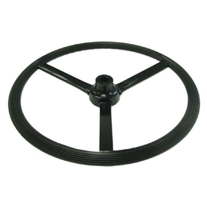 Steering Wheel - Bubs Tractor Parts