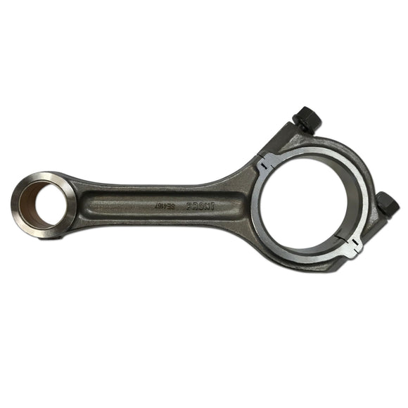 New Connecting Rod - Bubs Tractor Parts