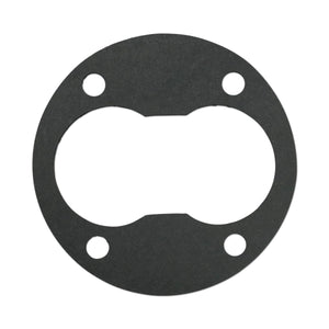 Oil Pump Gear Cover Gasket - Bubs Tractor Parts