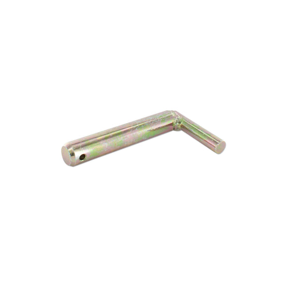 Category 1 Top Link Pin - Bubs Tractor Parts