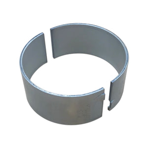 0.020" Connecting Rod Bearing - Bubs Tractor Parts