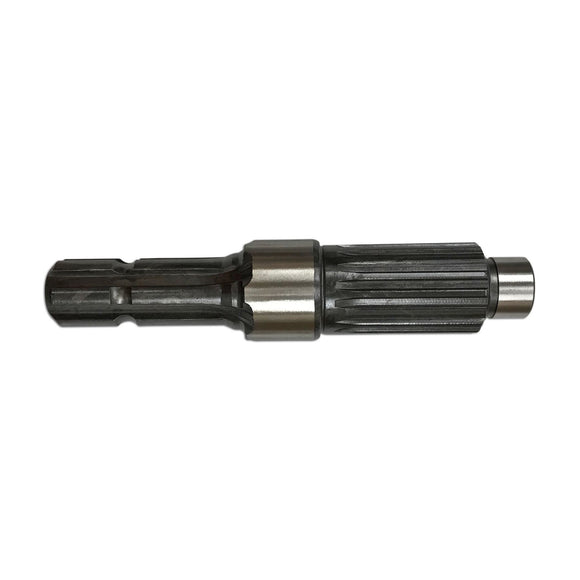 PTO Shaft - Bubs Tractor Parts