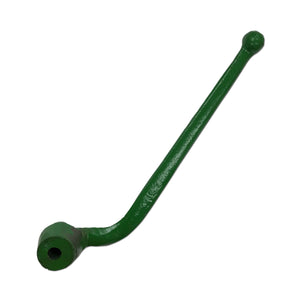 Throttle Lever - Bubs Tractor Parts