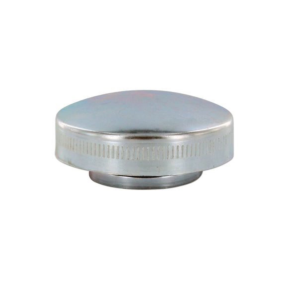 Fuel Cap - Bubs Tractor Parts