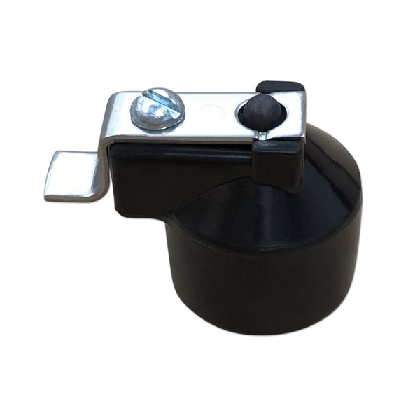 Rotor Button - Bubs Tractor Parts