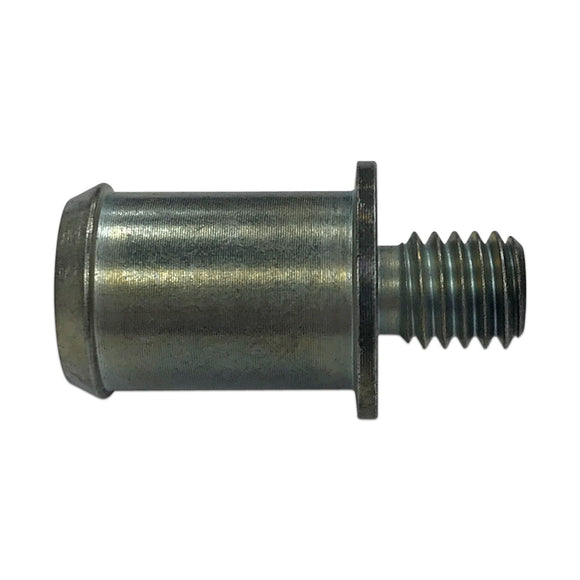 DRIVE PIN - Bubs Tractor Parts