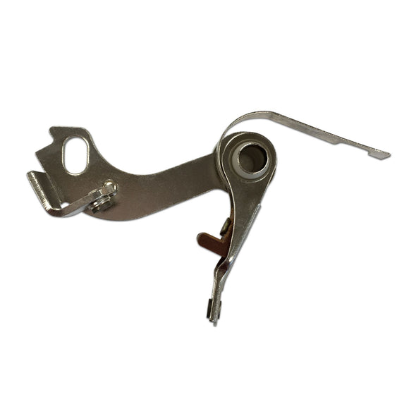 Point Set - Bubs Tractor Parts