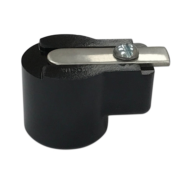 Distributor Rotor - Bubs Tractor Parts