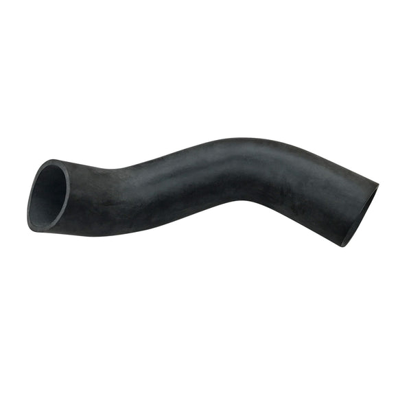 Suction Air Cleaner Hose - Bubs Tractor Parts