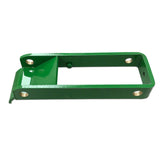 Seat Arm