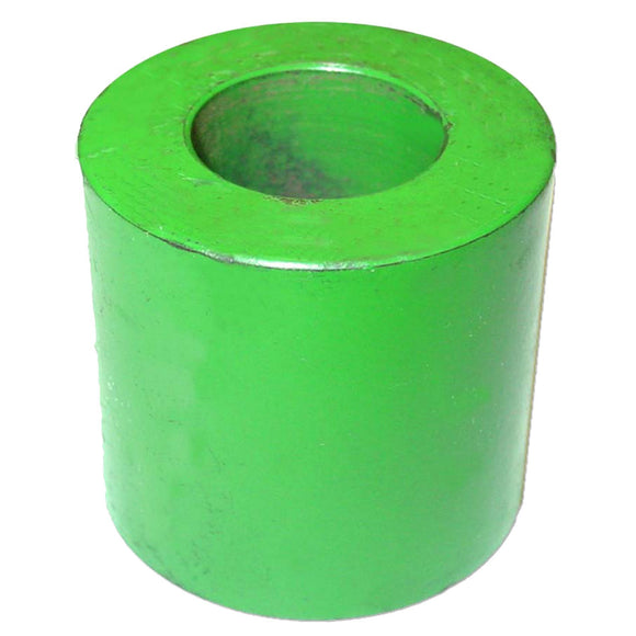 Bushing For Sway Block - Bubs Tractor Parts