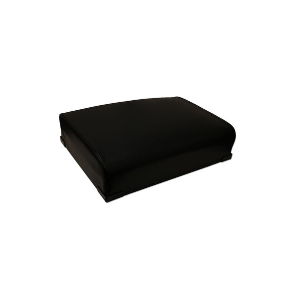 Bottom Seat Cushion - Bubs Tractor Parts