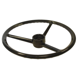 Steering Wheel -- Top Quality! Fits JD New Generation - Bubs Tractor Parts
