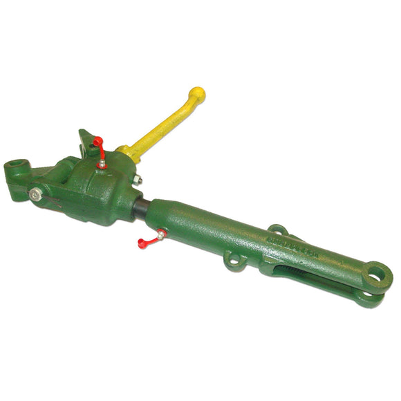3 point Lift Link Assembly - Bubs Tractor Parts