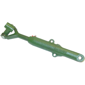 3 Point Lift Link Assembly - Bubs Tractor Parts