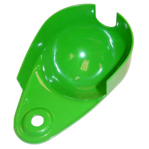 Right hand Spark Plug Cover - Bubs Tractor Parts