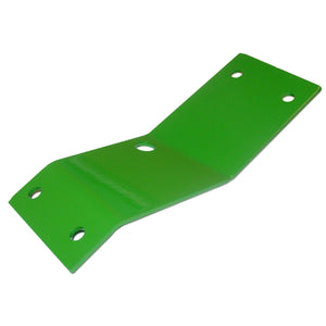 LH Side Plate - Bubs Tractor Parts