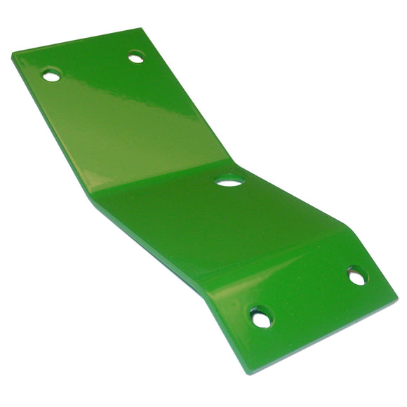 RH Side Plate Only - Bubs Tractor Parts