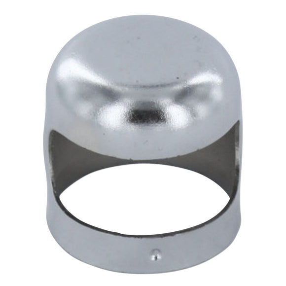 Dash Light Cover - Bubs Tractor Parts